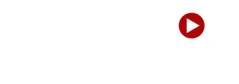 iMusic